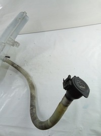 фото thumb №4, H528 бачок омывателя bmw e92 61677157146