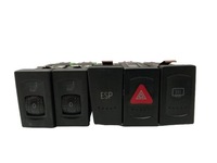 фото thumb №8, Переключатель 3b0953235d 3b0959621c 3b0963563d volkswagen passat 1996-05 b5