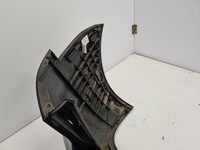 фото thumb №6, Vw touareg 7l бампер задній зад pdc lc9z