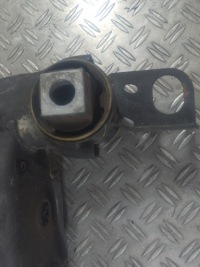 Mercedes gle w167 19- подрамник подрамник подрамник перед 2.0 cdi в Украине, фото thumb