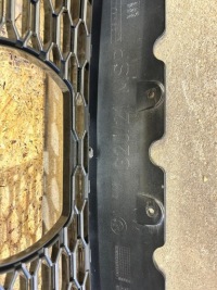 фото thumb №10, Бампер перед bmw 3 g20/21 m-pakiet 6 pdc