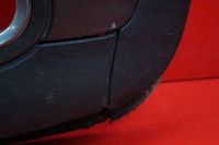 фото thumb №12, Бампер перед передній szary 7127932 mini cooper 01-08