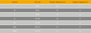 Шорты Helikon UTP UTS 8,5