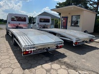 фото thumb №15, Эвакуатор обшивка эвакуатор renault master iv najazdy lohr pod wymiar