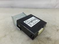 фото thumb №2, Mazda 3 5 модуль підсвічування 35700-41339