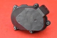 Регулятор крышка коллектор 059129086l a2c53289031 audi a4 b8 3.0 tdi 245 km в Украине, фото thumb