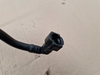 фото thumb №3, Alfa romeo giulia провода wody 2,2