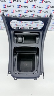 Mercedes w156 w176 gla бардачок тунель декоративна тримачі на напої  a1766809700 Київ, фото thumb