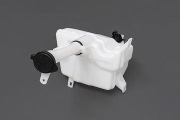 фото thumb №9, Toyota corolla x e14 2006-2013 бак 8531502520