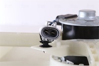 фото thumb №16, Nissens 85221 вентилятор, охолодження двигуна