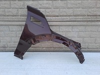 фото thumb №1, Mini cooper clubman f54 крыло правый передний оригинал