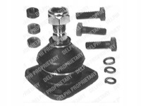 фото thumb №2, Шарова опора важеля fiat p. 125p/polonez le/pr нижній