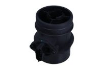 фото thumb №2, Расходомер воздуха hyundai starex