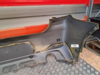 Bmw x2 f39 бампер задній m набір 4 pdc 8089640 8069489 Недорого, фото thumb