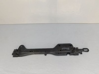 фото thumb №1, Renault espace v балка нижняя pod радиатор