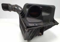 фото thumb №1, Корпус фильтра воздуха jeep cherokee iii wh