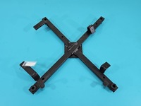 фото thumb №1, Кронштейн кронштейн акумулятора renault twingo iii 14-24 eu