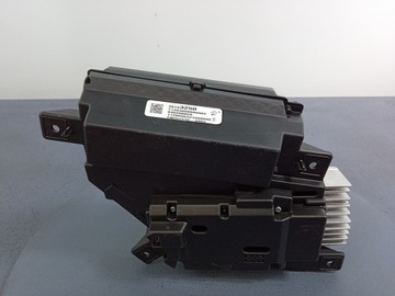 фото thumb №7, Opel insignia b дисплей head up hud 39193250