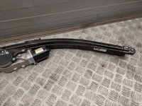 фото thumb №6, Chrysler pacifica 68186017aea ліва інше