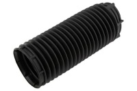 фото thumb №3, Ab-mz-011 nty защита амортизатора