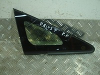 фото thumb №1, Стекло правый перед toyota prius + plus 12-