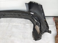 фото thumb №7, Audi q4 e-tron s-line бампер задняя 89a807527c 89e807511