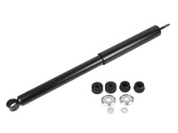 фото thumb №1, Амортизатор задняя toyota rav 4 i ii