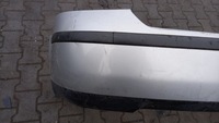 фото thumb №5, Бампер задня ford mondeo 05r хетчбек