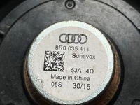 фото thumb №7, Audi q3 a5 динамік двері зад 8r0035411