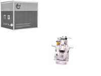 фото thumb №1, Супорт гальмівний almera ii esen skv