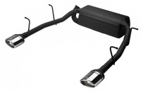 фото thumb №1, Гаситель спортивный renault laguna ii 1.8i 2.0i ulter