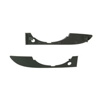 фото thumb №1, Рамка протитуманної фари ліва 13382713