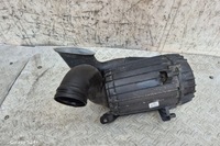 фото thumb №9, Корпус фильтра воздуха lancia delta iii 844_ 51801286 1.6l дизель 2012