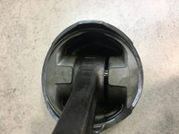 фото thumb №9, Поршень шатун vectra b 1.7 td