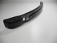 фото thumb №7, Балка бампера dacia logan 04- оригінальний номер 6001546750