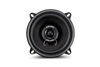 фото thumb №3, Динамики 13 cm renault laguna 2 clio 2 3 thalia megane master 2 scenic 2