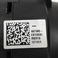 фото thumb №9, Kia ev6 2022 домкрат переключения передач / верхний