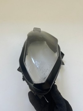 KAWASAKI Ninja 650 13- Фара Передняя лампа L
