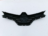 фото thumb №2, Решётка радиатора решётка радиатора renault captur i 13-16