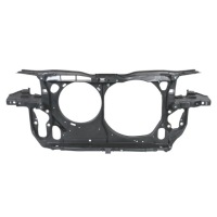 Купить Ремень перед audi a3 8p 03-13, фото thumb