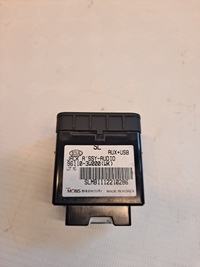 фото thumb №6, Роз'єм port usb kia sportage iii 96110-3w000