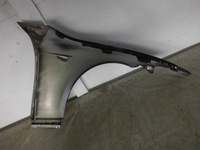 фото thumb №6, Крила лівий перед передній tesla s