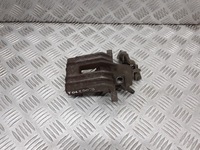 фото thumb №1, Суппорт тормозной правый задняя seat toledo ii