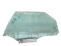 фото thumb №1, Opel vectra b стекло дверная задняя левый зад sedan 1995 r. as2