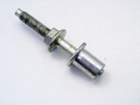 фото thumb №1, Болт крышки клапанов 1.0 ecoboost focus ecosport puma mondeo 5 b-max c-max