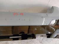 фото thumb №6, Бампер задняя задний bmw v 5 g60 sedan m-pakiet 23-