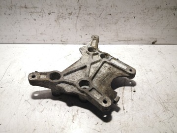 фото thumb №6, Лапи кронштейн двигателя jeep renegade fiat 500x opel 1.6 mjet 55263024