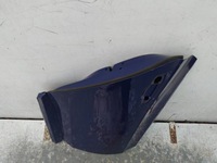 фото thumb №13, Volkswagen arteon 3g8 17- правое дверь задние задняя