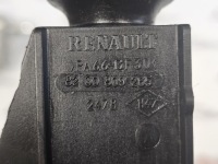 Trafic vivaro 2.0 dci m9r786 114km 12r щуп щуп масла 8200809265 в Украине, фото thumb