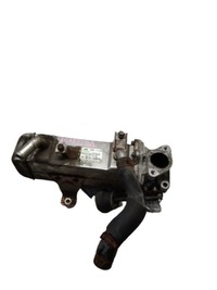 фото thumb №1, Kia sorento ii 2.2 радиатор выхлопных газов 28416-2f140